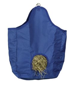 SACCA PORTAFIENO IN CORDURA