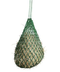 RETE PORTAFIENO MAGLIA PICCOLA SUPERIOR