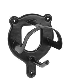 APPENDIBRIGLIE PLASTIFICATO