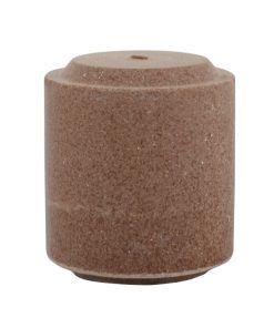 SALI MINERALI VIGORSAL ROSSO