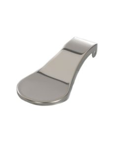 BATTIMUSO+PERNO PER VA00063A