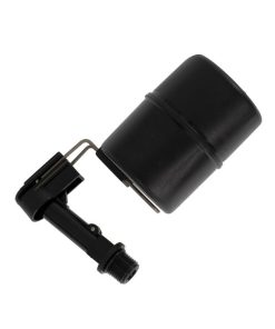 GALLEGGIANTE PER VA00060