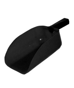 SESSOLA IN PLASTICA GRANDE COLORATA 1,6 KG