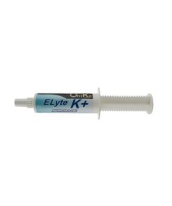 ELYTE K PASTE (120 GR)