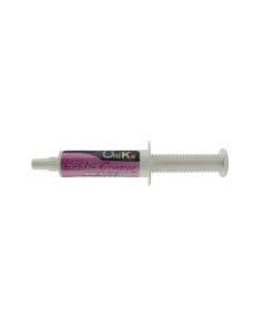 LACTIC CONTROL PASTE (120 GR)