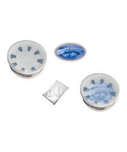 ATTRATTIVO MOSCHE BUSTINA DA 25 GR