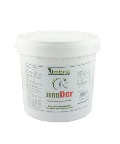 ZERO DER (3 KG)