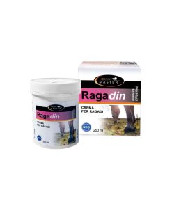 RAGADIN (ML 250)