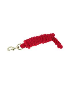 LUNGHINA COTONE 2.2 MT