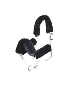 SET 4 PZ MONTONE SINTETICO PER CAVEZZA