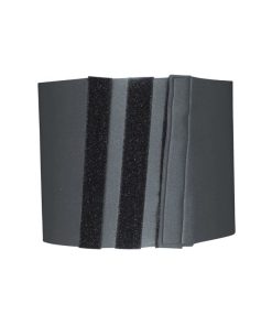 GUAINA NEOPRENE PICCOLA