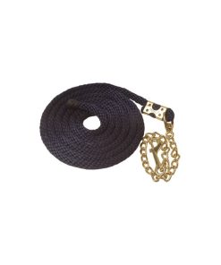 LUNGHINA NYLON C/CATENA