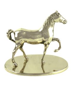 TROFEO CAVALLO - Ottone