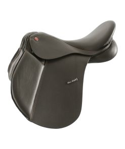 Sella completo Pro-Light modello Perugia