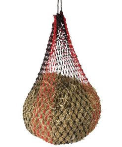 RETE PORTAFIENO MAGLIA PICCOLA