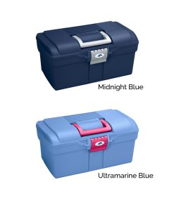 BAULETTO BIMBI CON VASCHETTA 164