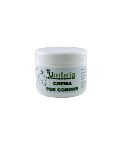 CORNUCRESCINA CREMA PER CORONE (250 ML)