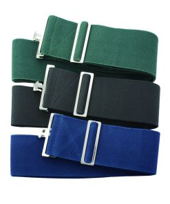 CINGHIA ELASTICA PER COPERTA