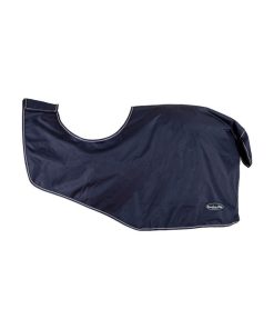 COPRI-RENI IMPERMEABILE - Navy