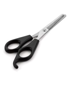 FORBICE SFOLTI CRINIERA PLASTICA