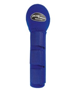 Paracoda Airflow Pro-Tech