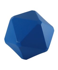 BALL FEEDER IN PLASTICA