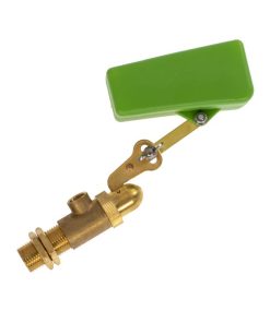 GALLEGGIANTE PER VA00065 22192