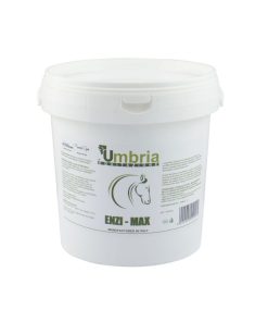 ENZI MAX (4 KG)