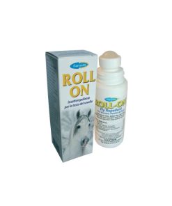 ROLL-ON FARNAM (59 ML)