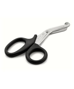 FORBICI TAGLIO FASCE ADESIVE