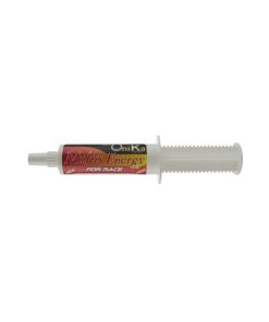 MALTO ENERGY PASTE (120 GR)