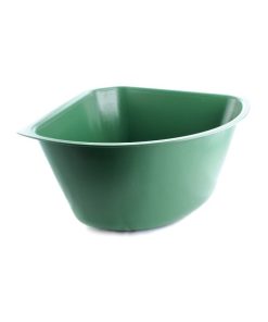 RICAMBIO PLASTICA PER VA00040