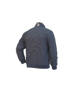 BOMBER BIMBO UMBRIA TECNICO INVERNALE - Navy