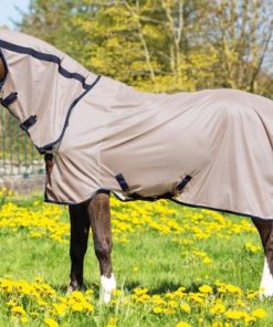 Mio Fly Rug
