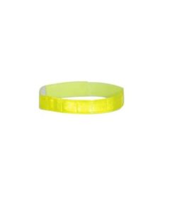 FASCIA RIFRANGENTE CAVALLO
