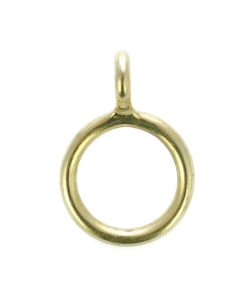 ANELLO FISSO TIEDOWN