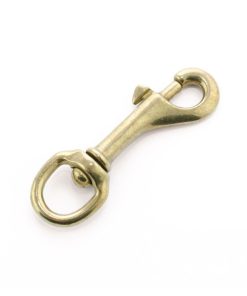 MOSCHETTONE LUNGHINA TONDO 1/2"