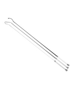FRUSTINO NYLON CM 90