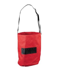 BAVETTA NYLON