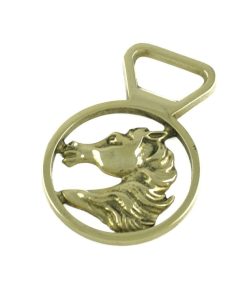 APRIBOTTIGLIE - OTTONE