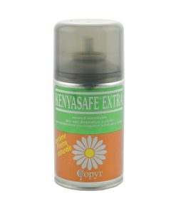 Kenyasafe Extra 250 ml