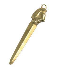 TAGLIACARTE  - OTTONE