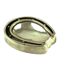 POSACENERE - OTTONE