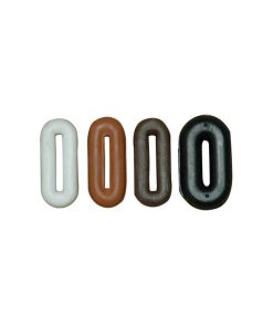 ANELLO GOMMA PER MARTINGALA