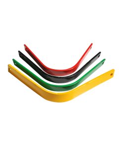 Archetto intercambiabile per sella Supreme Miami/Sydeny Jumping (SE00655) (SE00653)