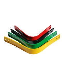 Archetto intercambiabile per sella Supreme Atlanta Jumping