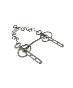 MORSO LIVERPOOL ASTE MOBILI