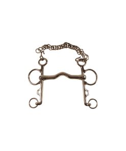 PELHAM INTERO ASTE MOBILI