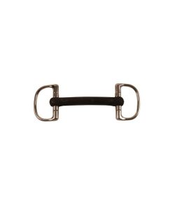 FILETTO D INTERO GOMMA RIGIDA