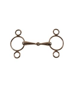 FILETTO PESSOA VUOTO 1 CHIAMATA